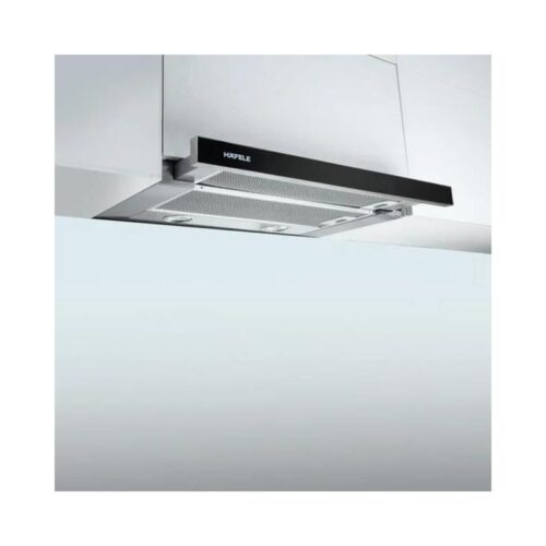 Hình ảnh máy hút mùi âm tủ Hafele HH-TG90E 539.81.075