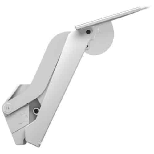 Ảnh bộ tay nâng FREE SWING E Hafele 372.29.714 trắng