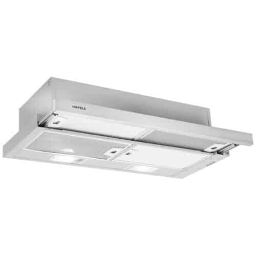 Ảnh Máy hút mùi Hafele HH-S70A 533.89.031