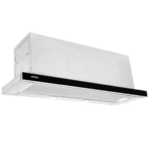 Ảnh Máy hút mùi HAFELE HH TG90E 539.81.075