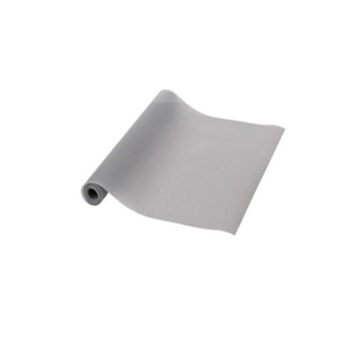 Ảnh thực tế tấm lót chống trượt cho hộc tủ Hafele 547.92.413