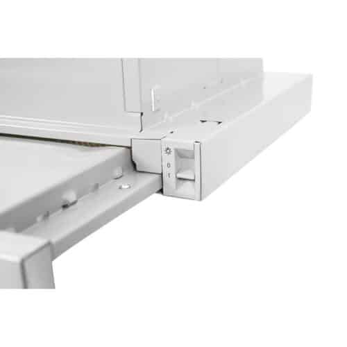 Bảng điều khiển Máy hút mùi Hafele HH-S70A 533.89.031