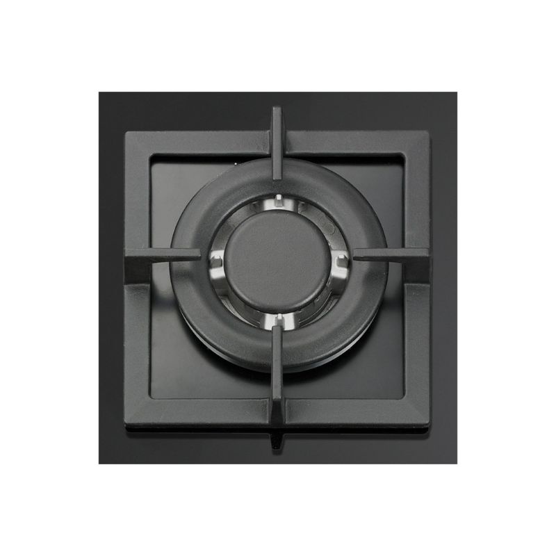 Kiềng Bếp gas 2 vùng nấu Hafele HC-G783B 533.02.849 Kiềng Bếp gas 2 vùng nấu Hafele HC-G783B 533.02.849