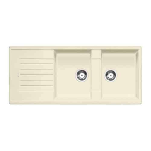 Chậu rửa chén bát Hafele Blancozia 8S 565.76.650