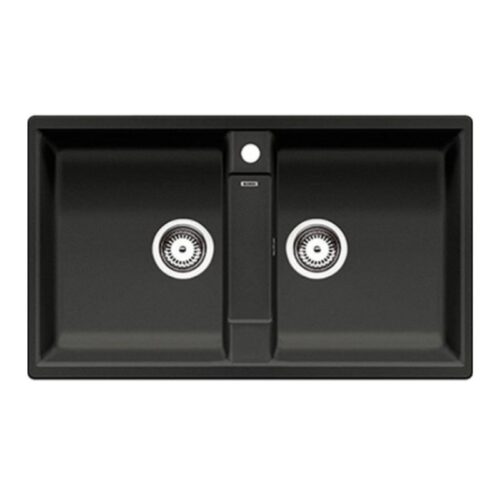 Chậu rửa chén bát Hafele 567.68.340