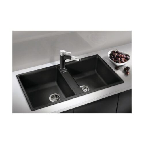 Chậu rửa chén bát Hafele 567.68.940