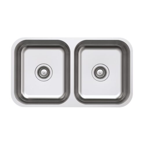 Chậu rửa chén bát Hafele Claudius HS-SD7848 567.20.506