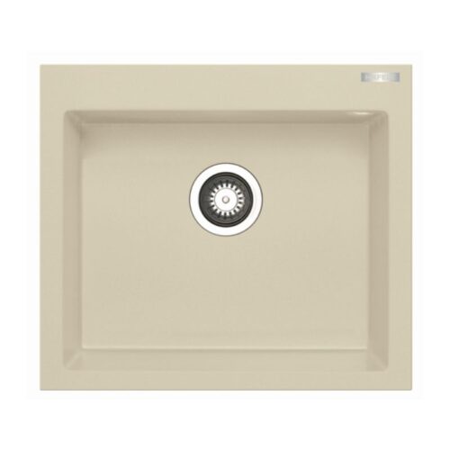 Chậu rửa chén bát Haffele HS G4650 565.84.261