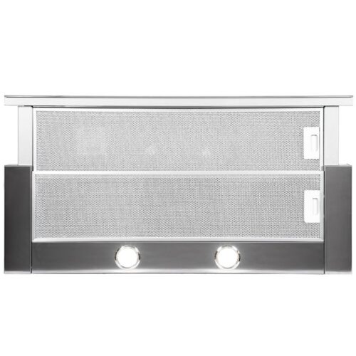 Đèn Máy hút mùi HAFELE HH TG90E 539.81.075