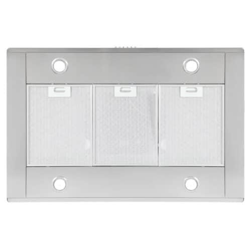 Đèn Máy hút mùi đảo 90cm Hafele Smeg KI90XE 536.84.628