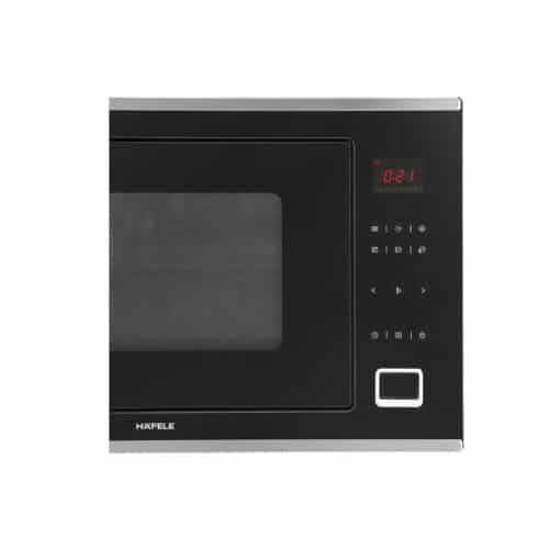 Điều khiển của lò vi sóng Hafele HM-B38C 538.01.111