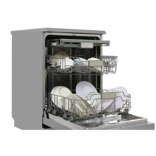 Khay rửa của máy rửa bát độc lập Hafele HDW-F60E 538.21.200