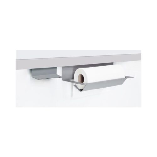 Phụ kiện nhà bếp treo tường LINERO MOSAIQ Hafele 521.02.572