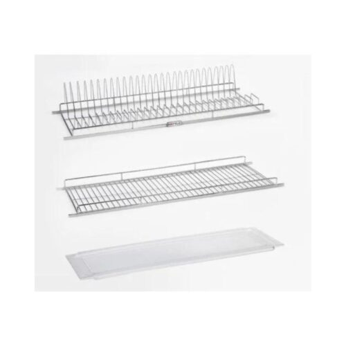 Giá úp bát đĩa Hafele 544.06.024