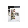 Bộ kệ đựng thực phẩm 6 tầng 600/1700mm TANDEM Hafele 545.94.652