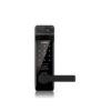 Khóa điện tử Hafele EL7700-TCS 912.05.718