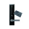 Khóa điện tử Hafele EL8000-TC 912.05.359