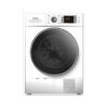 Máy sấy quần áo Hafele HD F60A 538.91.520