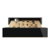 Khay phụ kiện rượu, cao 15 cm Hafele CPS615NR 536.54.999 1 Khay phụ kiện rượu, cao 15 cm Hafele CPS615NR 536.54.999