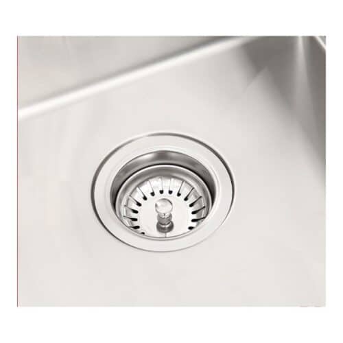 Chậu rửa bát Hafele HS-SD8851 567.20.537