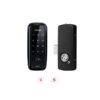 khoa dien tu hafele er4800 tc 912 05 372