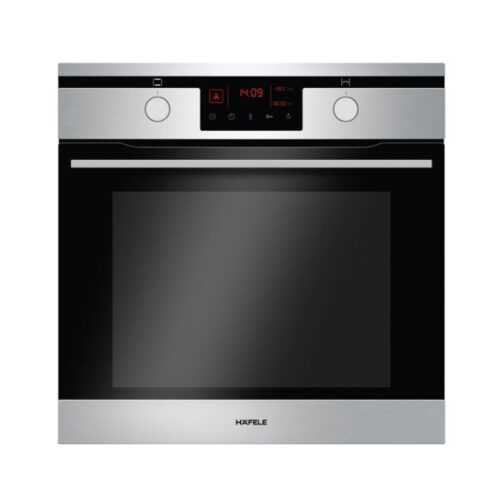 Lò nướng âm tủ Hafele HO-KT60J 535.62.511