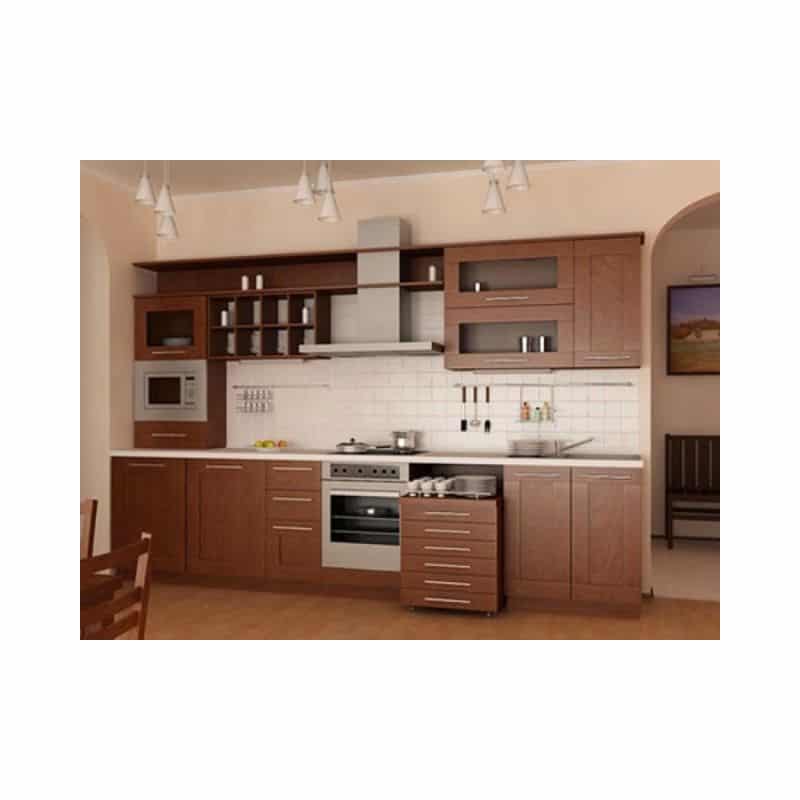 Máy hút mùi Hafele HH-WIS90A 539.82.389 | Häfele Việt Nam - Kênh bán lẻ ...