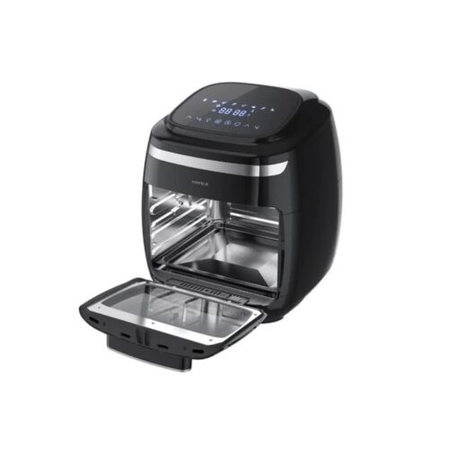 Nồi chiên không dầu Hafele AF-602A 535.43.711
