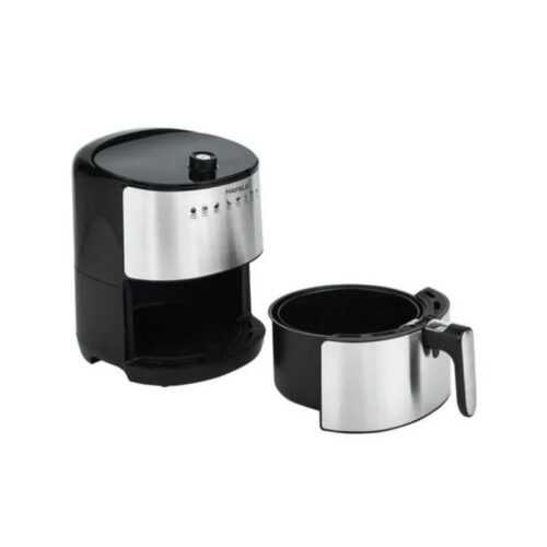 Nồi chiên không dầu Hafele AF-68A 535.43.710