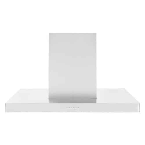 Thiết kế Máy hút mùi đảo 90cm Hafele Smeg KI90XE 536.84.628