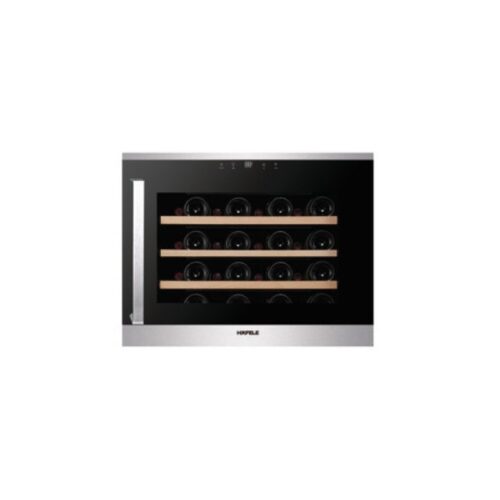 Tủ rượu âm Hafele HW-B24A 538.11.800