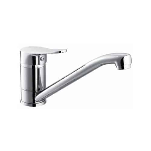 Vòi rửa bát Hafele HF-C221V 566.32.221