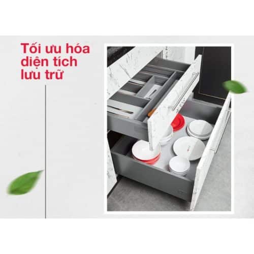 anh thuc te ray hop alto s chieu cao 120mm hafele 552 35 775 1 1