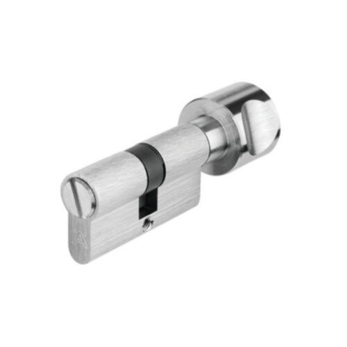 Ảnh thực tế ruột khóa cho cửa phòng vệ sinh Hafele 900.99.769