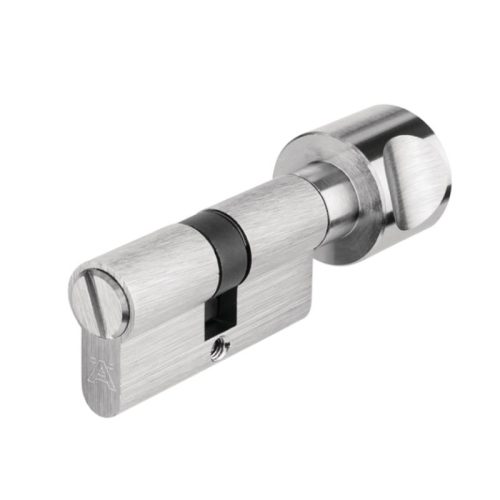 Ảnh thực tế ruột khóa cho cửa phòng vệ sinh Hafele 916.08.725