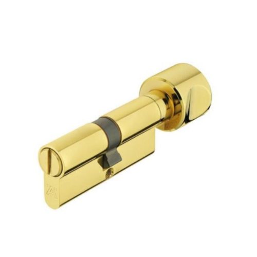 Ảnh thực tế ruột khóa cho cửa phòng vệ sinh Hafele 916.08.927