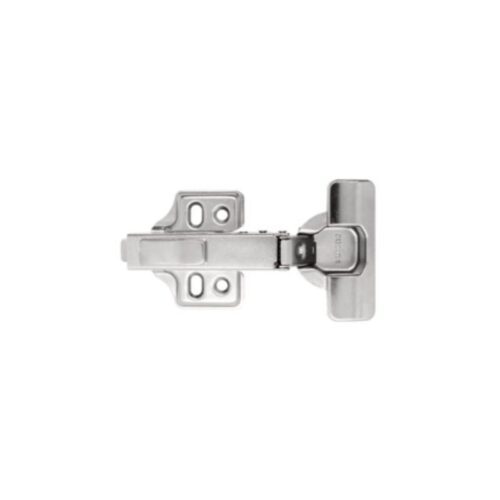 Bản lề CUCINA LEGATO 334.00.030 inox 304