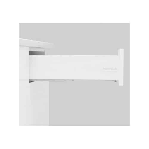 Ray hộp Alto-S chiều cao 120mm Hafele 552.36.745