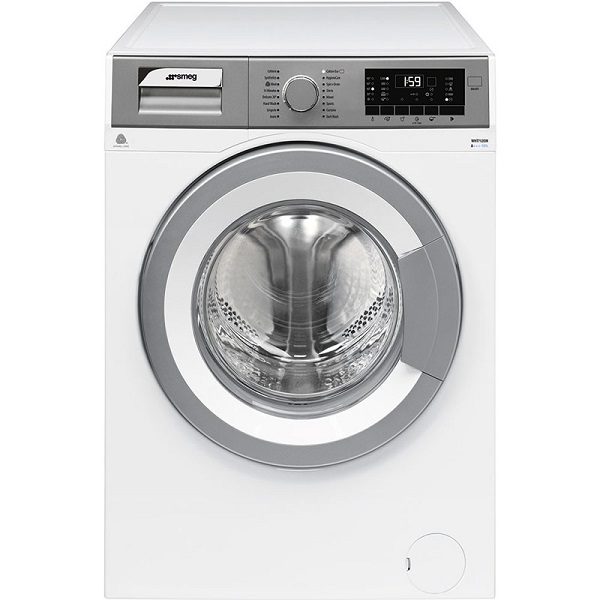Máy giặt quần áo Häfele WHT814EIN 536.94.157