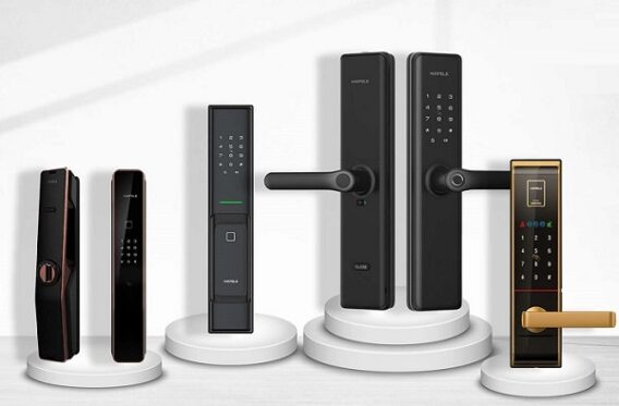 bao gia khoa dien tu hafele 1