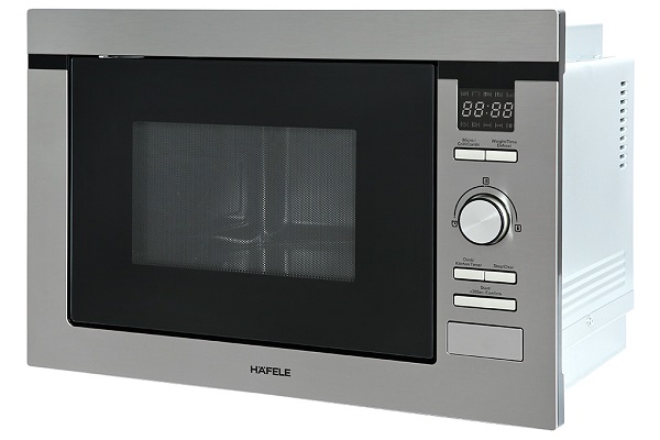 lò vi sóng Hafele 25 l