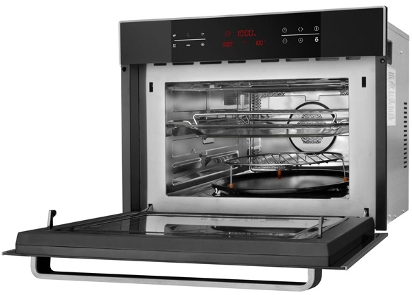 lò vi sóng Hafele 44 l