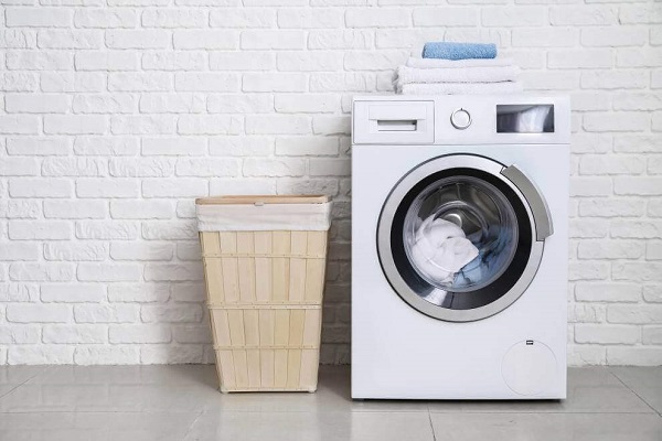 Xuất xứ của máy giặt sấy Häfele