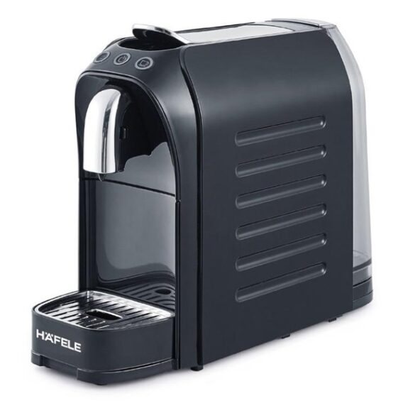 máy pha cafe Häfele