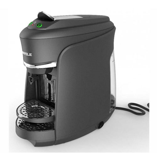 Máy pha cà phê Häfele 535.43.016