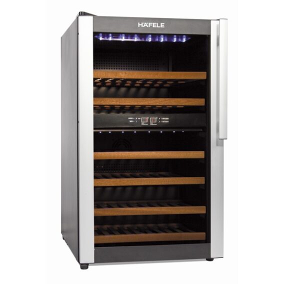 Tủ bảo quản rượu Hafele