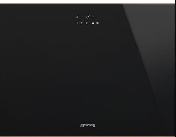 Tủ rượu Häfele Smeg CVI621RWNR3 - 535.14.571