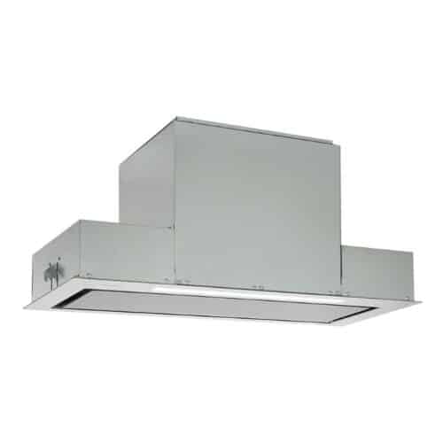 Ảnh Máy hút mùi âm tủ Hafele HH-BI72A 533.80.027