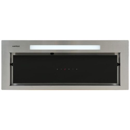 Bảng điều khiển Máy hút mùi âm tủ Hafele HH-BI72A 533.80.027
