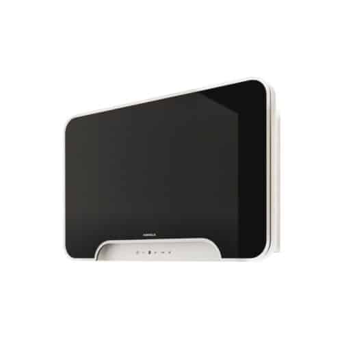 Máy hút mùi gắn tường Hafele HH-WVGS90A